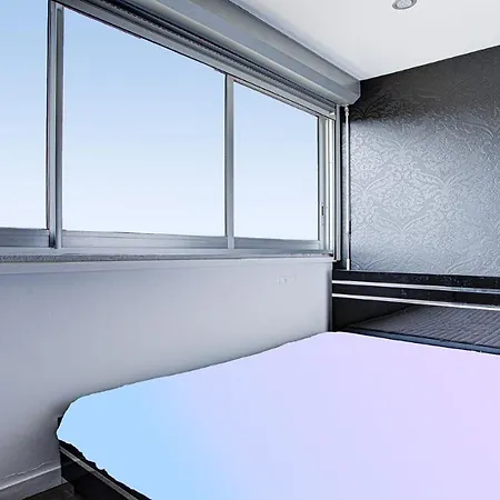 Apartment Le Cosmos - 34 - Studio Renove - 4 Pers Agde